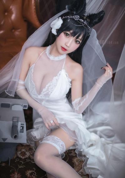 最后的我们_BD免费全集观看