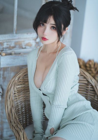 美女视频在线观看视频_国产剧免费全集观看