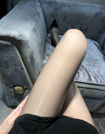 刀在喉咙弗洛伦斯格林在线南瓜_BD英语最新电影在线观看