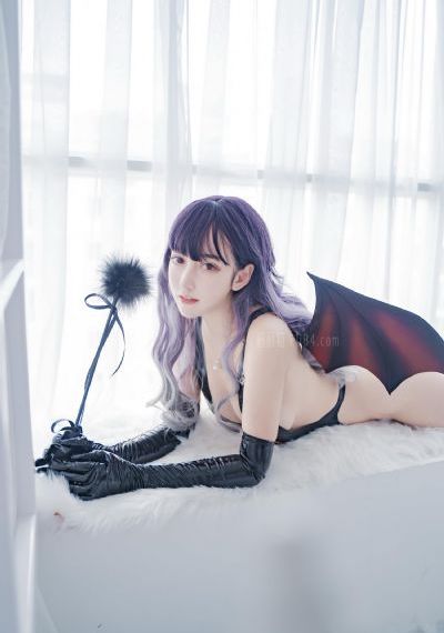 华丽的外出完整版_高清免费在线播放