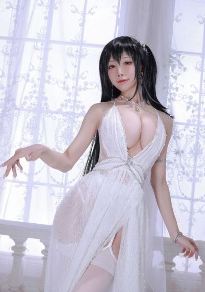 公啊～嗯去浴室里做h_BD韩语在线播放观看