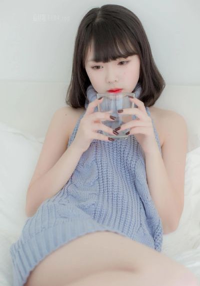 支配的教坛牧化师1~5杀_1080P在线播放