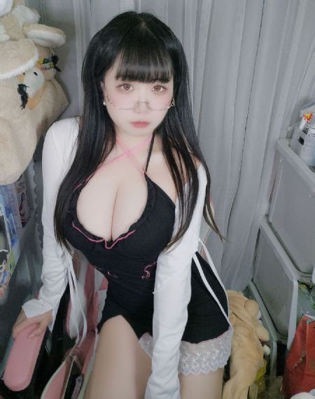 催眠教室1～6动漫在线观看_HD在线观看高清