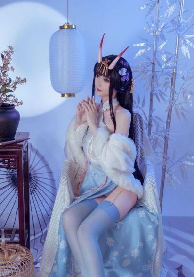 1122好夫妇电视剧_1080手机在线看