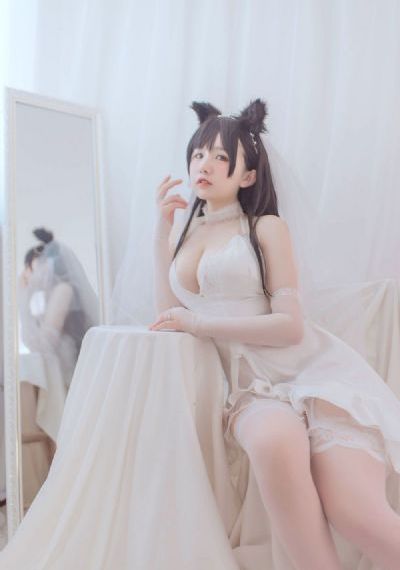 旋风少女电视剧_HD高清完整版
