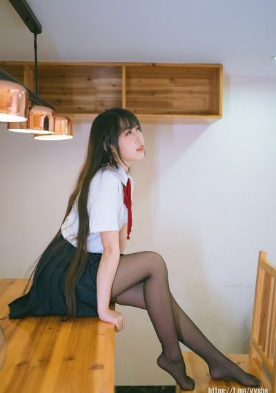 美国禁忌免费看_免费高清在线观看