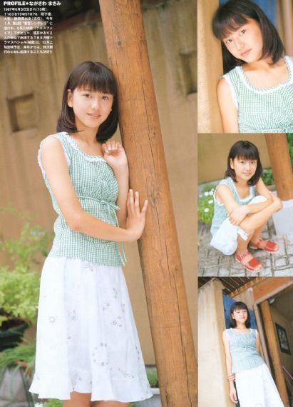 宁安如梦在线观看全集_4K免费在线播放