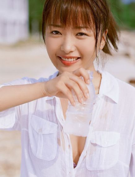 妈妈的条件_剧情片超清免费观看