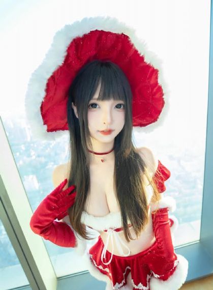 日本伊人网_HD动漫免费观看