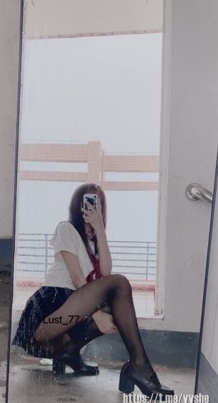 国产麻豆影院_超清高清视频观看