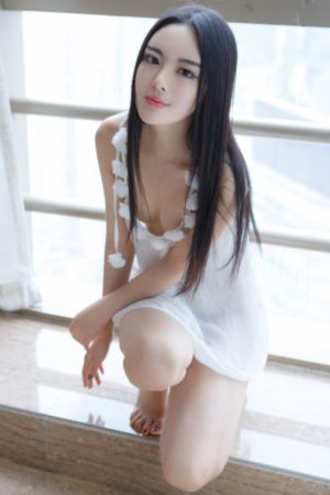 善良的小姑_国产剧在线播放