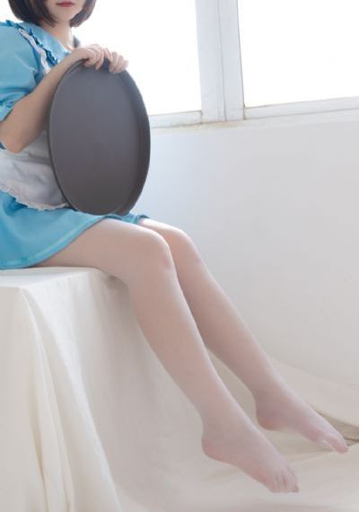 小姑娘电影免费观看_超清动漫在线观看
