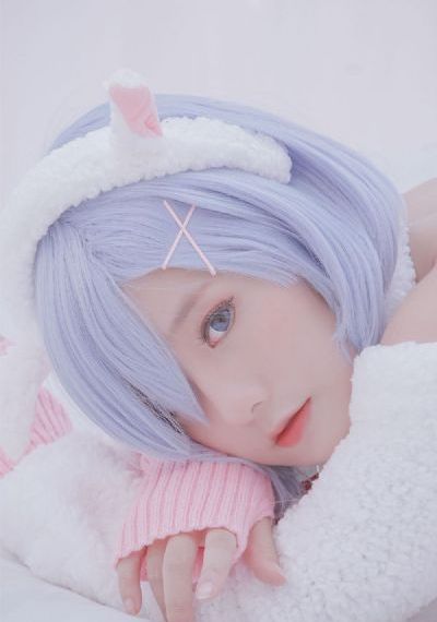 嫩嫩草的香味2未删减版 下载_西瓜视频在线观看