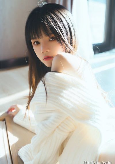 再次来寻我 电视剧_720全集在线观看