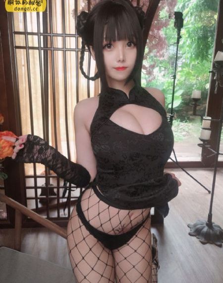 我们的救世主_剧情片电影完整版