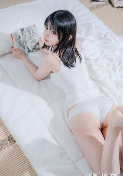 苍兰诀电视剧星辰影视免费观看_BD英语电影完整版