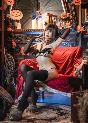 出包王女动漫_4K高清在线