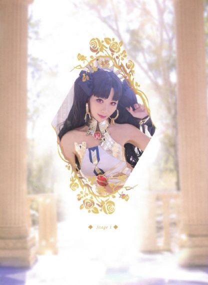 德川女系图_高清免费电视剧
