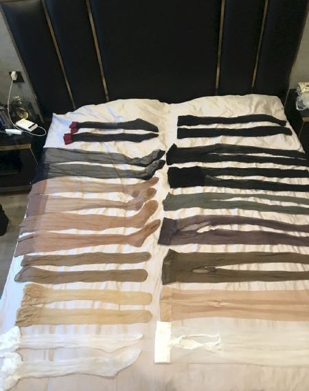变成黑皮后跟朋友做了未增删_720免费在线播放