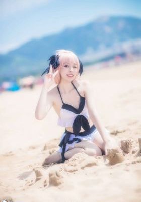 满天星辰不及你短剧免费观看_BD国语高清视频观看
