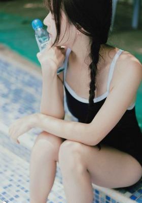 快看视频免费版_DVD最新电影在线观看