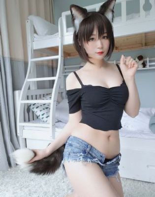 迷雾电影在线观看免费完整版全集_1080完整在线观看