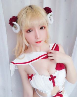 《交换:完美的邻居》在线观看_1080天堂在线