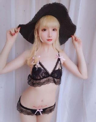叛逆者1~43集_BD免费观看超清