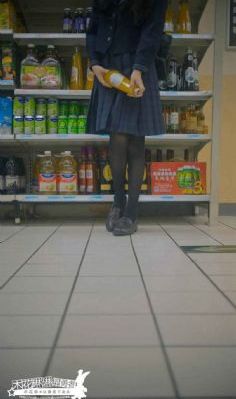 将自己的隐私玩到喷泉状态12_4K在线播放