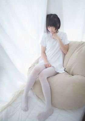 火种 电影_1080P手机在线观看