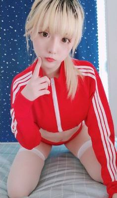 一路朝阳36集免费观看_剧情片全集免费播放