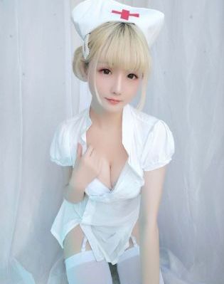 免费视频www在线观看_1080P免费全集观看