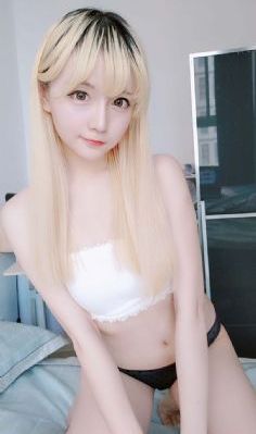 三级在线观看国产_成长在线视频免费观看