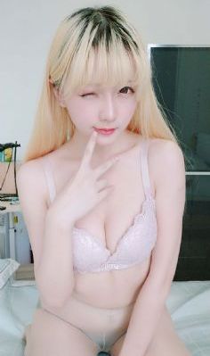 母亲的情人2018韩国_DVD神马在线观看
