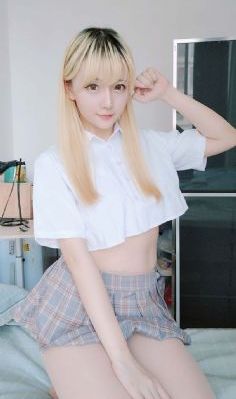坏爱情 电视剧_高清全集免费观看