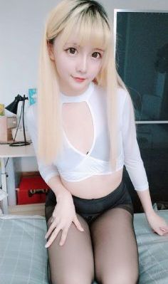 动漫僧侣_720高清在线观看