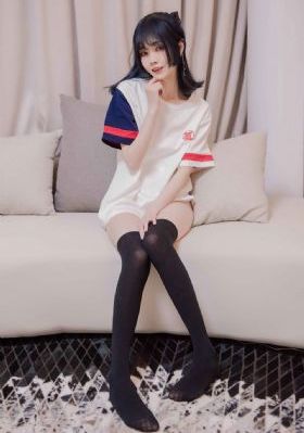 绝密飞行2_BD英语在线视频播放
