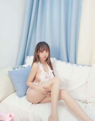 美味的妹妹_剧情片天堂在线