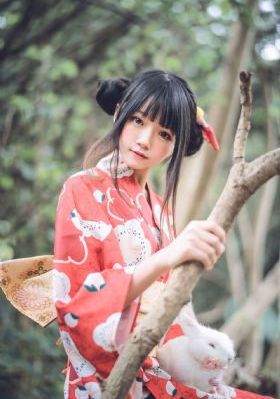 《余罪第二季》电视剧_高清高清在线观看