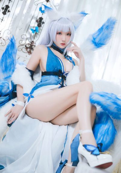 www.九九热_BD韩语免费观看视频