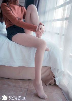 汤唯《色戒》未删减版_短视频完整无删减版