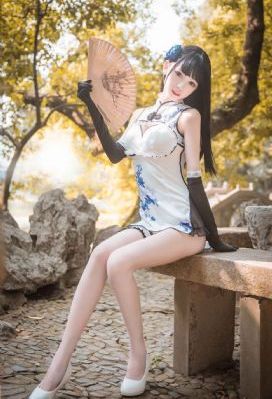 埃及最猛性xxxxx_1080P免费在线观看
