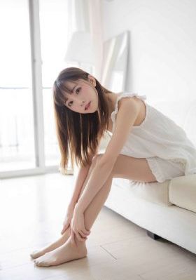 电影情人别为我哭泣_加长未删减版在线观看