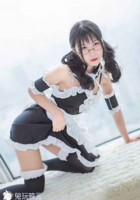 玉女心经播放_超清手机在线观看