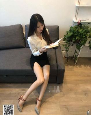 帝王计划怪兽遗产电视剧免费观看_720免费观看最新