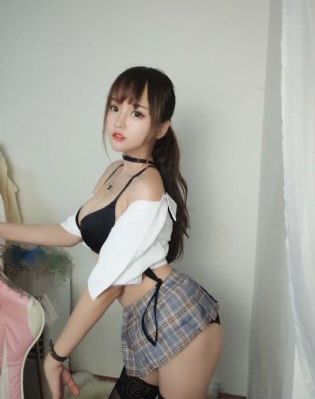 诱人的飞行在线观看_DVD高清电影在线