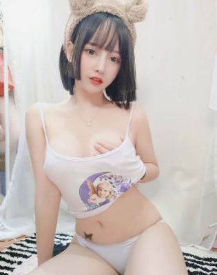教父1在线观看_BD英语神马影院在线