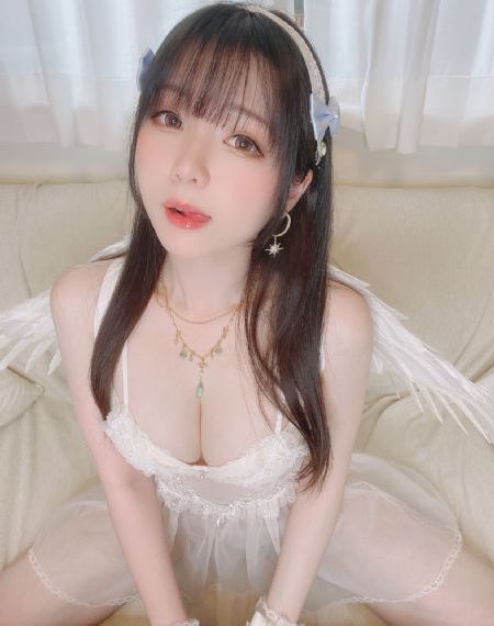 少妇的诱惑在线免费观看_超清免费播放