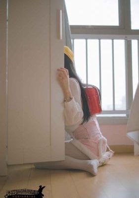 豪放大女兵_4K电影在线看