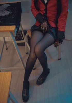 兰闺喜事电视剧免费_BD高清免费观看
